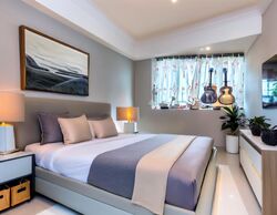 Yew Mei Green (D23), Condominium #535632871